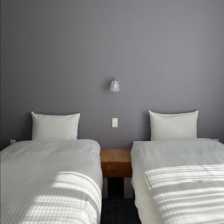 Air Furano Hotel Exterior photo
